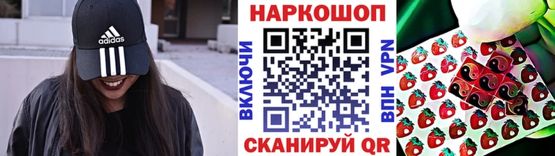 Галлюциногенные грибы Ясногорск