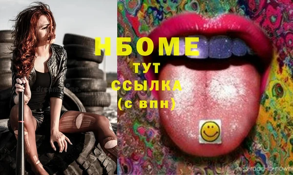 шишки Балахна
