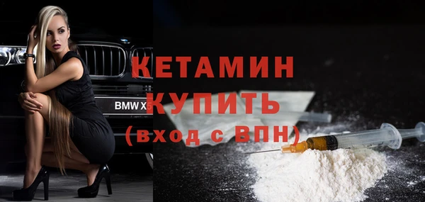 шишки Балахна
