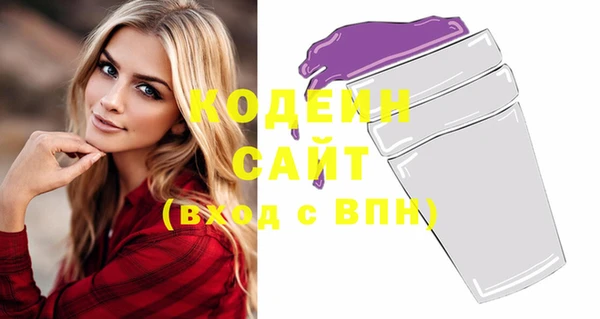 шишки Балахна