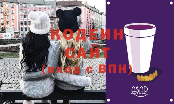 шишки Балахна