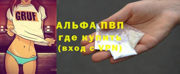 шишки Балахна