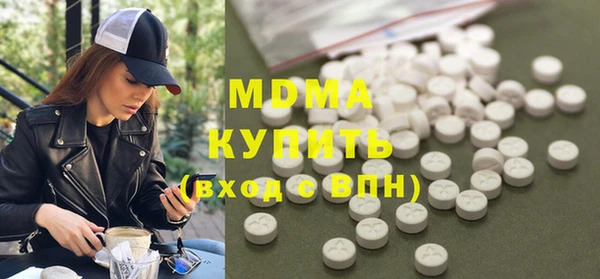 шишки Балахна